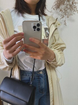 kumaa:)さんのコーディネート