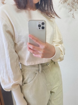 kumaa:)さんのコーディネート