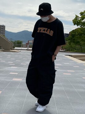 つかちゃんさんのコーディネート