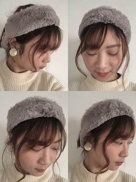 reiennsyuさんのコーディネート