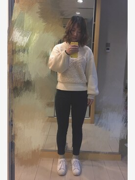 reiennsyuさんのコーディネート