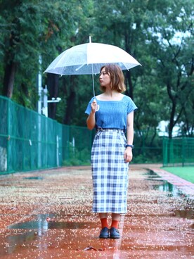 reiennsyuさんのコーディネート