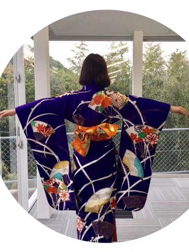 reiennsyuさんのコーディネート