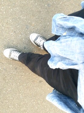 KSKさんのコーディネート