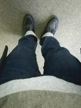 KSKさんのコーディネート