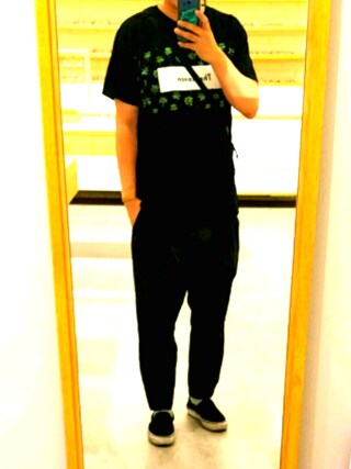 Kskのコーディネート一覧 Wear