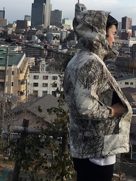 yagishitaさんのコーディネート