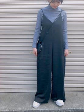 maopuさんのコーディネート