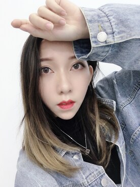 Anita.Sさんのコーディネート