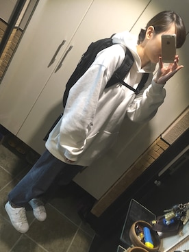 YURIさんのコーディネート