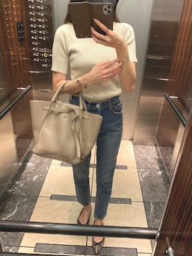 y.さんのコーディネート