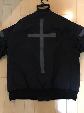 kokiさんのコーディネート