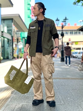仙台 のメンズ人気ファッションコーディネート Wear 仙台 のメンズ人気ファッションコーディネート Wear
