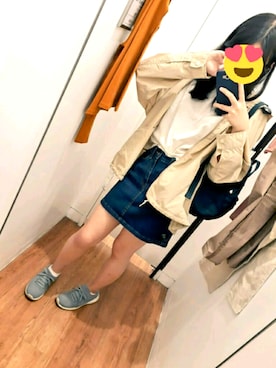 m.yo_231さんのコーディネート