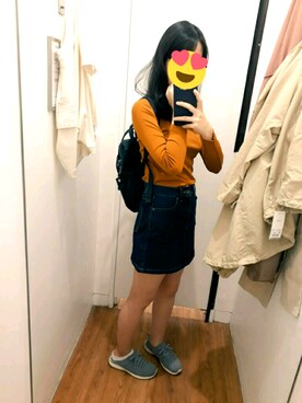 m.yo_231さんのコーディネート