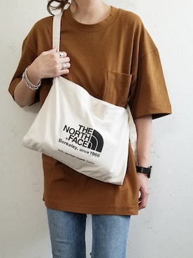 sashaさんのコーディネート