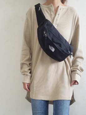 sashaさんのコーディネート