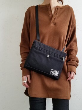 sashaさんのコーディネート