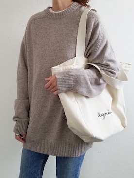 sashaさんのコーディネート