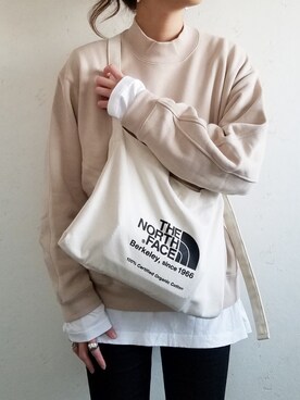 sashaさんのコーディネート