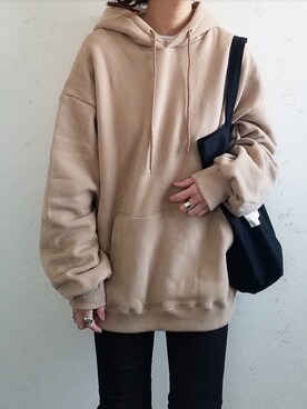 sashaさんのコーディネート