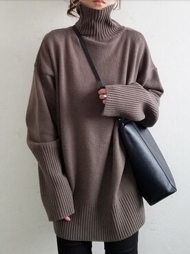 sashaさんのコーディネート