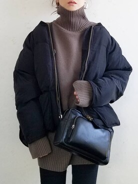 sashaさんのコーディネート