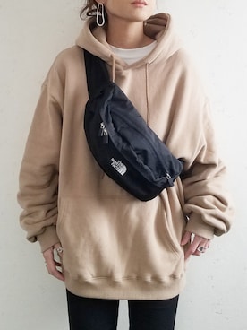 sashaさんのコーディネート