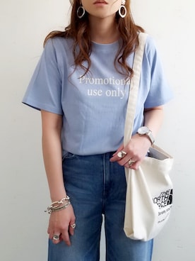 sashaさんのコーディネート