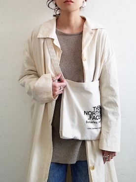 sashaさんのコーディネート