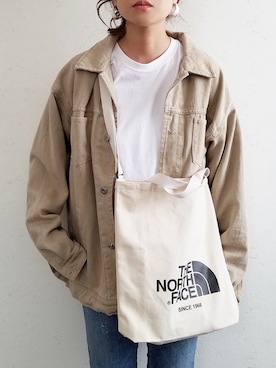 sashaさんのコーディネート