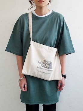 sashaさんのコーディネート