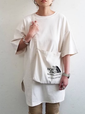 sashaさんのコーディネート