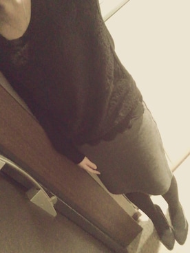 ▼さんのコーディネート