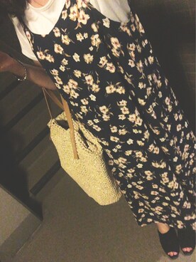 ▼さんのコーディネート