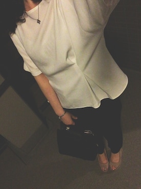 ▼さんのコーディネート