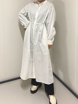 KiRaさんのコーディネート