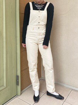 KiRaさんのコーディネート