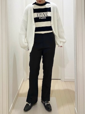 KiRaさんのコーディネート