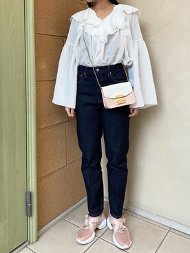 KiRaさんのコーディネート