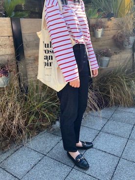 KiRaさんのコーディネート