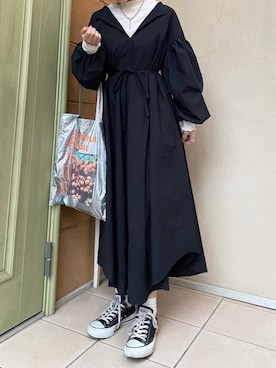 KiRaさんのコーディネート