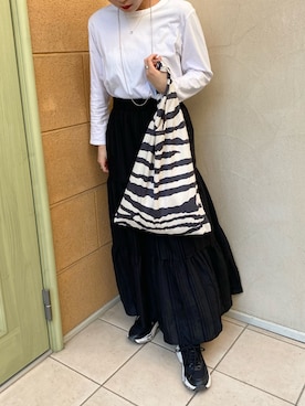 KiRaさんのコーディネート