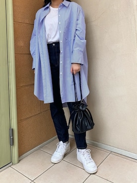 KiRaさんのコーディネート