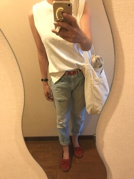 takachaさんのコーディネート