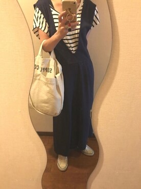 takachaさんのコーディネート