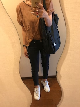 takachaさんのコーディネート