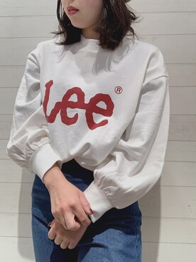 nさん（レディース・160cm）の冬コーディネート