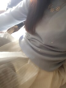 NICE CLAUP | スカート