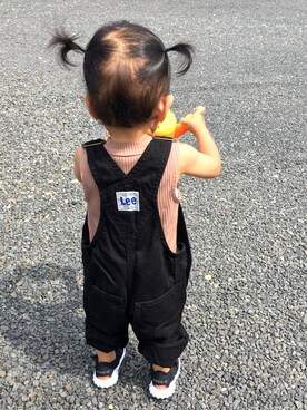 nanaさんのコーディネート